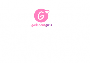 logo2