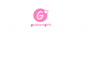 sample 4