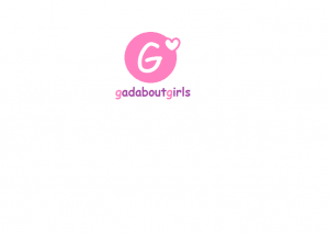 logo 5