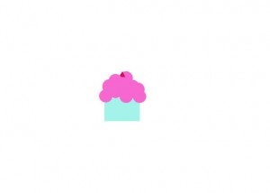 "Cupcake"