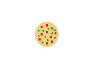 "Pizza"