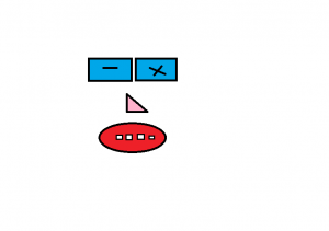 image1