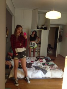 livsas2