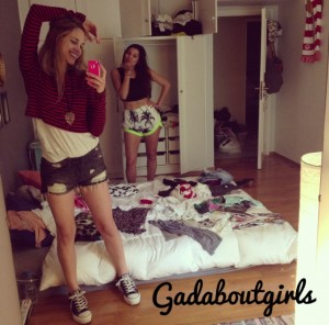 livsasnew2