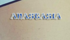 WALLNAME