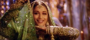 Madhu1