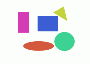 test-1
