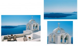 ΠΕΡΙΚΟΠΗ ΕΙΚΟΝΑΣ 2