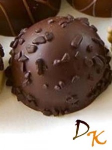 Chocolates 3 copy/Demetra Koumarianou