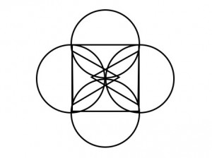 SYNTHESIS4