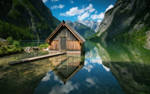 german_landscapes-wide