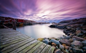swedish_west_coast-wide