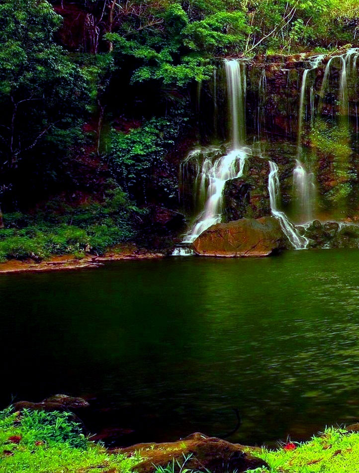 FallsCrop2