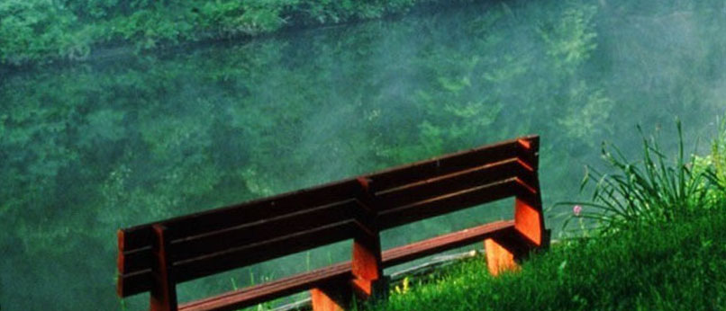 Nature_2