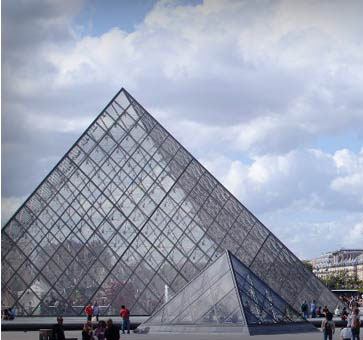 Paris_2