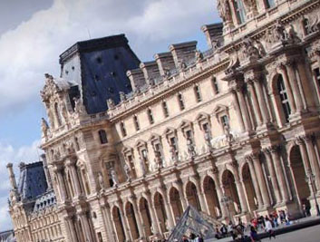 Paris_4