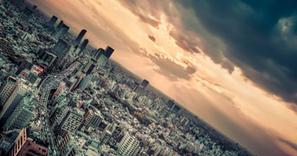 cityCrop