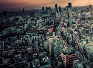 cityCrop2