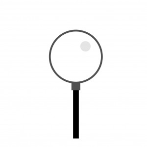 Mgnifier magnifier