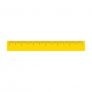 ruler
