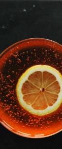 spritz1A