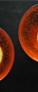 spritz1B