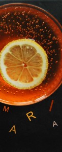spritz1Ci