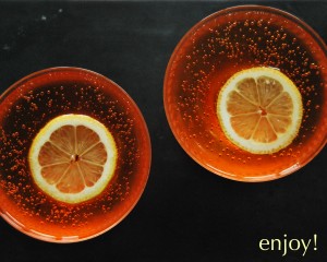 spritz4