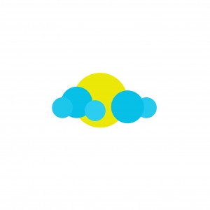 sun&cloud